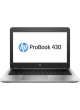 HP Probook 430 G4 i7